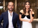Rich lister launches Australian metaverse agency 