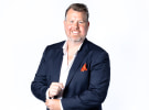 Paramount's Nick Bower on what advertisers can expect from the Liberty A-League season