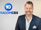10 ViacomCBS appoints sport sales director