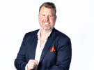 Ten’s advertisers for the Formula 1 Australian Grand Prix