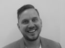 Industry Profile: Xaxis national head of client development Nick Brignell