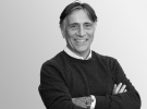 Nick Cleaver leaving 303 Mullenlowe