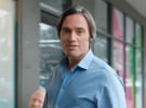 Is science or creativity the answer to Australia’s vaccination advertising?