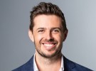 Mad Mex marketer Nick Cook joins Oporto 