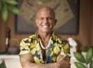 Brisbane agency Wonderkarma in liquidation