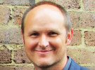 Nick Durrant appointed MD of Mediabrands’ MAGNA