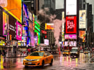 Tourism Australia opens UK and US pitch
