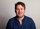 AFL Digital appoints Nick Forward as general manager