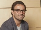 Clemenger promotes Nick Garrett to joint Sydney and Melbourne CEO 