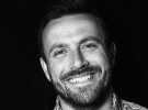 Nick Garrett joins Deloitte Digital