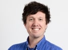 The Media Store appoints Nick Hayes head of digital