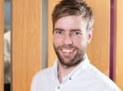 GroupM's Nick Henderson joins Magnite in New Zealand