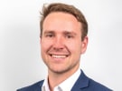 Nick Hey promoted to national strategy lead at Drive.com.au