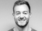 The metrics that matter in influencer marketing: ROI and brand safety