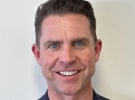 Retail media dominates ShopTalk in Sin City
