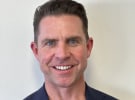 Zitcha appoints Nick Hinsley chief revenue officer