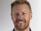 Future proofing following a pandemic: Learnings the NRL and AFL can take from 2020
