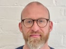 Havas Media's Nick Kavanagh promoted to new strategy and planning role