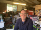 The WFH Diaries - Nick Kavanagh at Havas Media