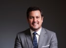Starcom repositions with new hires and staff appointments