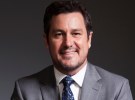 Nick Keenan lands at Tabcorp