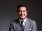 Perspective - 5 emerging trends marketers must embrace in 2024  