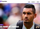 PlayersVoice signs 'strategic partnership' with Fox Sports; secures $4m in funding