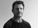 R/GA's Nick Law joins Publicis as chief creative officer