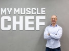 TBWA\Sydney appointed strategic and creative partner for My Muscle Chef