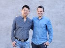 Anchora's Nick Jia joins CHEP as executive director, marketing technology