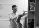 Nick Mills and The Dot Collective join the Merchantwise Group