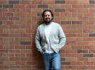 Perspectives: 5 AdTech trends in 2025