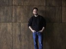 Industry Profile: Nick Morgan at Vudoo