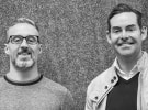 AJF appoints Neville Doyle head of strategy