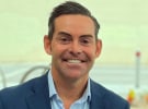Nick Muncaster to run News Corp's Visual Domain