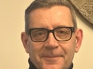 Former Kinetic COO Nick Parker becomes Veridooh global president