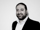 Industry Profile: Nick Russo at DDB Sydney 