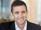 Former Dentsu exec Nick Seckold joins Microsoft Advertising