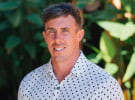 Industry Profile: Nick Seymour at Komondo