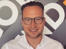 Bastion's Nick Sloman on becoming a group director aged 26