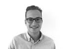 Young Gun: Bastion EBA commercial strategist Nick Sloman