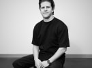 Industry Profile: Nick Smith at Havas PLAY