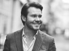 Medium Rare appointed social media agency for Flybuys
