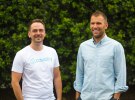 Ex-MullenLowe Profero and Razorfish execs launch startup to fix freelancer model