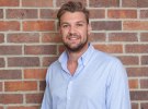  Nick Thomas promoted to MediaCom's national head of investment