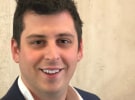 Southern Cross Austereo names Nick Unger as head of TV sales