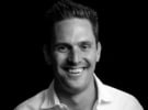 Nova hires ex-Initiative GM Nick Wokes 