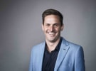 Initiative Sydney axes GM role