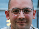 Nick Zonnios joins CHEP Network 