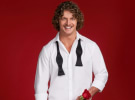 Nick 'Honey Badger' Cummins confirmed as The Bachelor